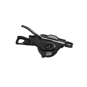 Shimano Vites Kolu XT SL-M8000-B-I 11S Kelepçesiz