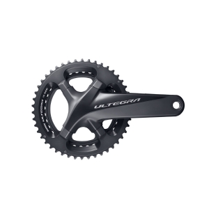 Shimano Aynakol Ultegra FC-R8000 36x46 175mm