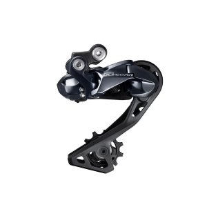 Shimano Arka Vites Ultegra Di2 RD-R8050 GS 34T