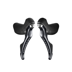 Shimano Ultegra ST-R8000 Vites Fren Kolu Set