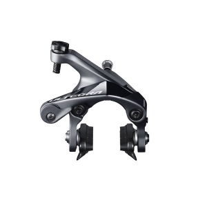 Shimano Fren Bacağı Ultegra BR-R8000 Arka