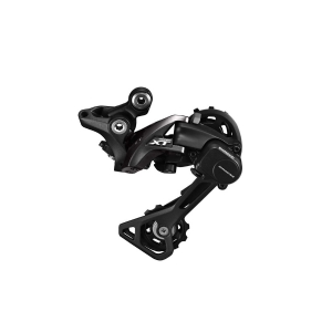 Shimano Arka Vites XT RD-M8000 GS Dm