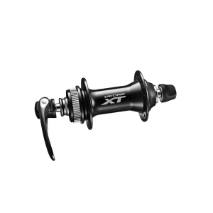 Shimano Ön Göbek Deore XT HB-M8000 CL 32H