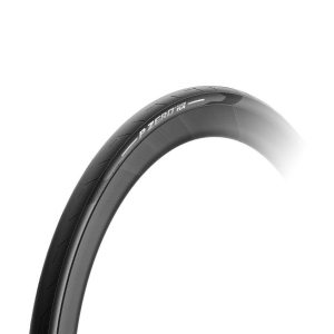Pirelli P Zero Road All-Round Performance 700x28