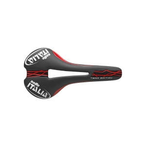 Selle Italia Sele Flite Team Edition Flow TI316