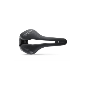 Selle Italia Sele  Flite Boost TM Super Flow L3