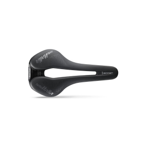 Selle Italia Sele  Flite Boost TM Super Flow S3