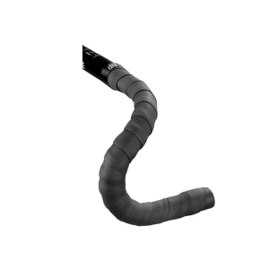 Selle Italia Gidon Bandı Smart 2.5mm