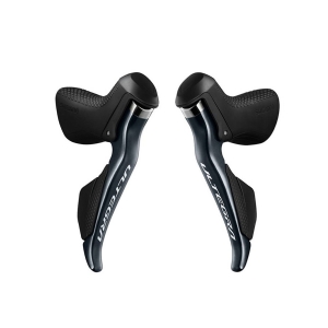 Shimano Ultegra ST-R8050 Di2 Vites Fren Kolu Set