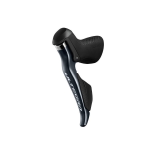 Shimano Ultegra ST-R8050 Di2 Vites Fren Kolu Sol