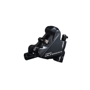 Shimano Fren Kaliperi Ultegra BR-R8070 Arka