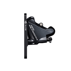 Shimano Fren Kaliperi Ultegra BR-R8070 Ön