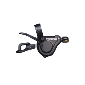 Shimano Vites Kolu Saint SL-M820 10S Sağ