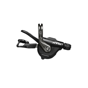 Shimano Vites Kolu XTR SL-M9000 11S Sağ