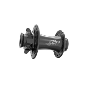 Sram Ön Göbek 900 IS6 9QR-15-20x100mm 32H