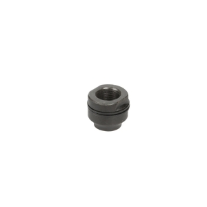 Shimano Arka Göbek Mil Vidası M10x15
