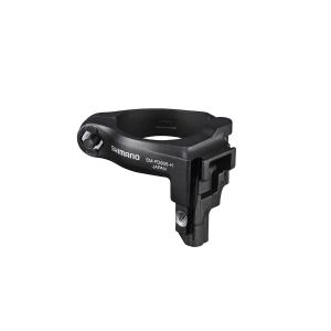 Shimano Ön Vites Kelepçesi SM-FD905-H High