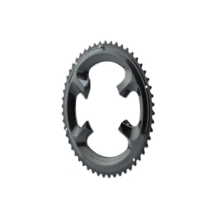 Shimano Aynakol Dişlisi FC-R9100 52T 11S