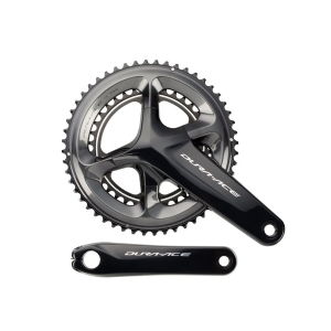 Shimano Aynakol Dura-Ace FC-R9100 52x36 172.5mm