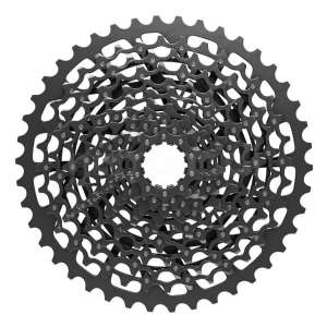 Sram Ruble GX XG-1150 XD 10-42 11S