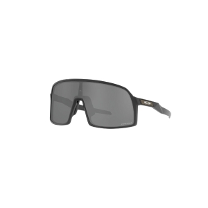 Oakley Sutro Small Prizm Black 94621028