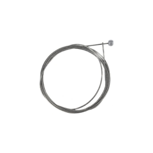 Shimano Fren Teli PTFE Sil-Tec Yol 2050mm