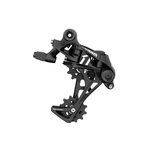 Sram Arka Vites Apex1 Uzun Tip 1x11S