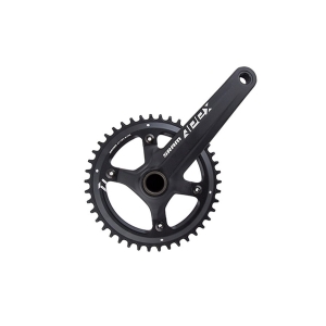 Sram Aynakol Apex1 GXP 42T 172.5mm