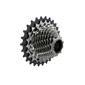 Sram Ruble Force Axs XG-1270 10-33T 12S