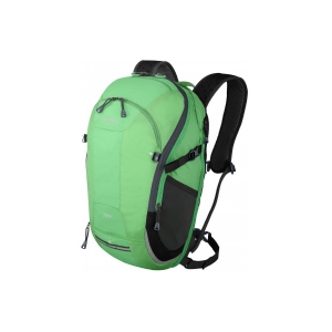 Shimano Sırt Çantası TsukinisT Commuter Daypack 15