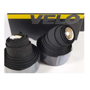 Velo Gidon Bandı VLT-011G Wrap Jelli