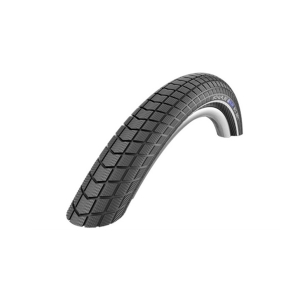 Schwalbe Big Ben 27.5x2.0