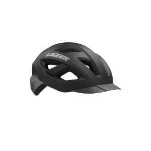 Lazer Kask Cameleon CE-CPSC Mat Siyah L