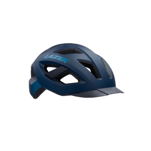 Lazer Kask Cameleon CE-CPSC Koyu Mavi L