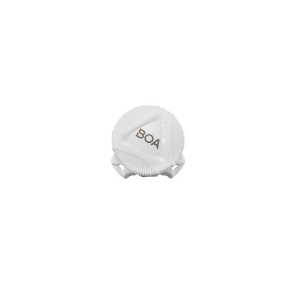 Shimano Boa L6 Sağ RC300 Beyaz
