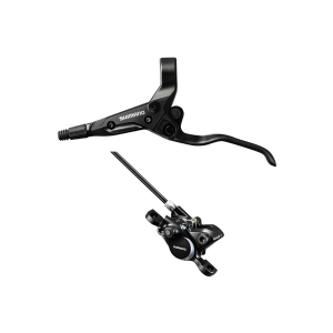 Shimano Hidrolik Fren Takımı BR-M315 Ön