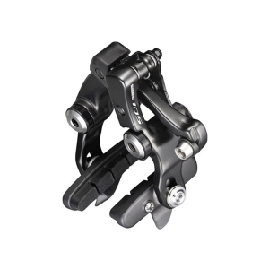 Shimano Fren Bacağı 105 DM BR-R5810 BB