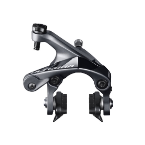 Shimano Fren Bacağı Ultegra BR-R8000 Ön