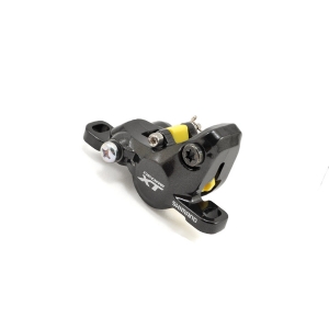 Shimano Hidrolik Fren Kaliperi XT BR-M8000