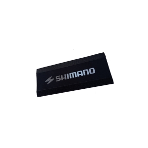 Shimano Zincir Koruyucu Reflektif