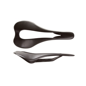 Selle Italia Sele  SLR C59 Karbon 59gr