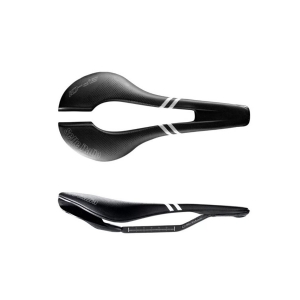 Selle Italia Sele SP-01 Kit Carbonıo Superflow