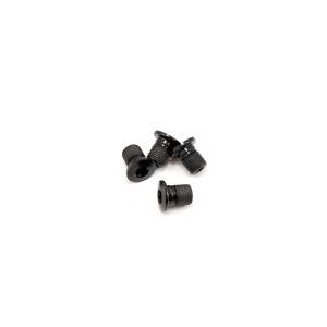 Shimano Aynakol Vidası M8x10.1 Set 4 Adet
