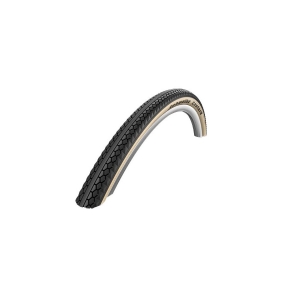 Schwalbe Century K-Guard 700X35 Dış Lastik