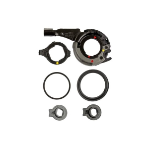 Shimano Nexus Vites Kutusu CJ-8S20 8S