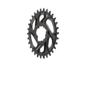 Sram Aynakol Dişlisi X-Sync 30 TDirect Mount 11S