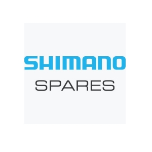 Shimano Aynakol Vidası Steps FC-E5000