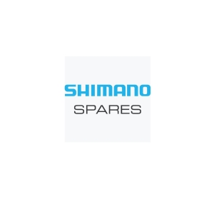 Shimano Aynakol Vidası Steps FC-E5010