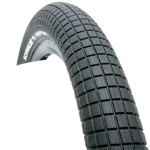 Schwalbe Crazy Bob 20X2.10 Performance Dış Lastik