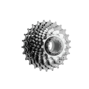 Shimano Dura-Ace CS-R9100 Yol Rublesi 11-28T 11S